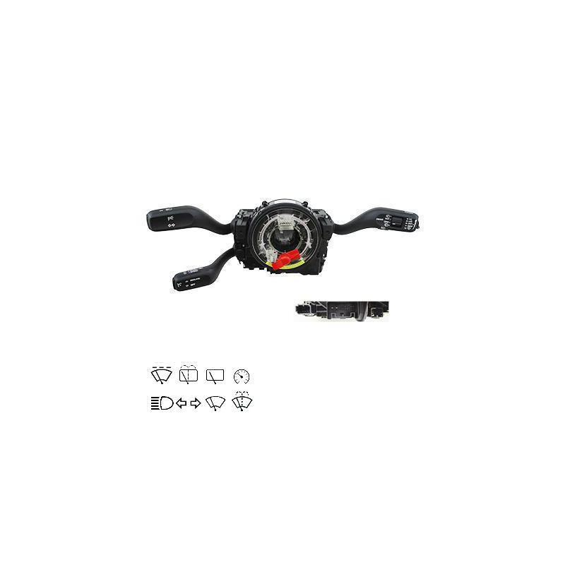 Commutateur de colonne de direction MEAT & DORIA