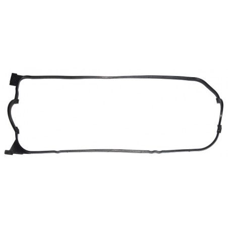 Joint de cache culbuteurs ELRING