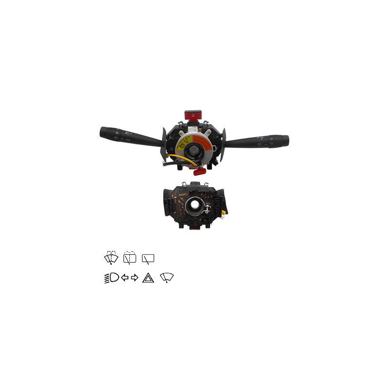 Commutateur de colonne de direction MEAT & DORIA