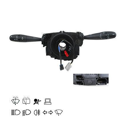 Commutateur de colonne de direction MEAT & DORIA