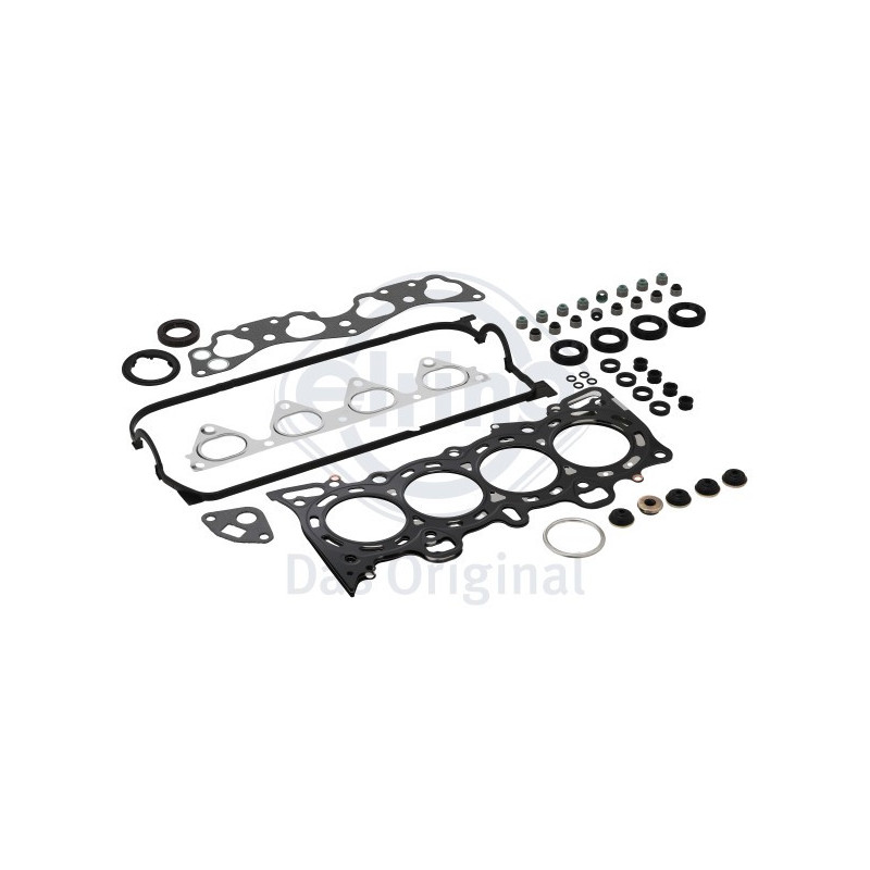 Pochette de rodage moteur ELRING