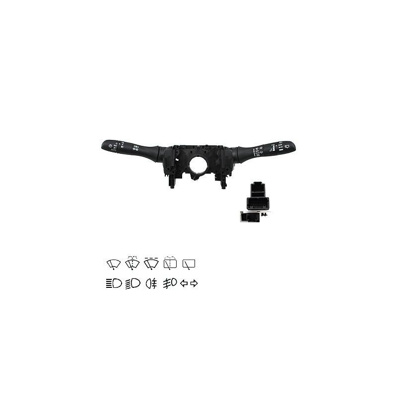 Commutateur de colonne de direction MEAT & DORIA