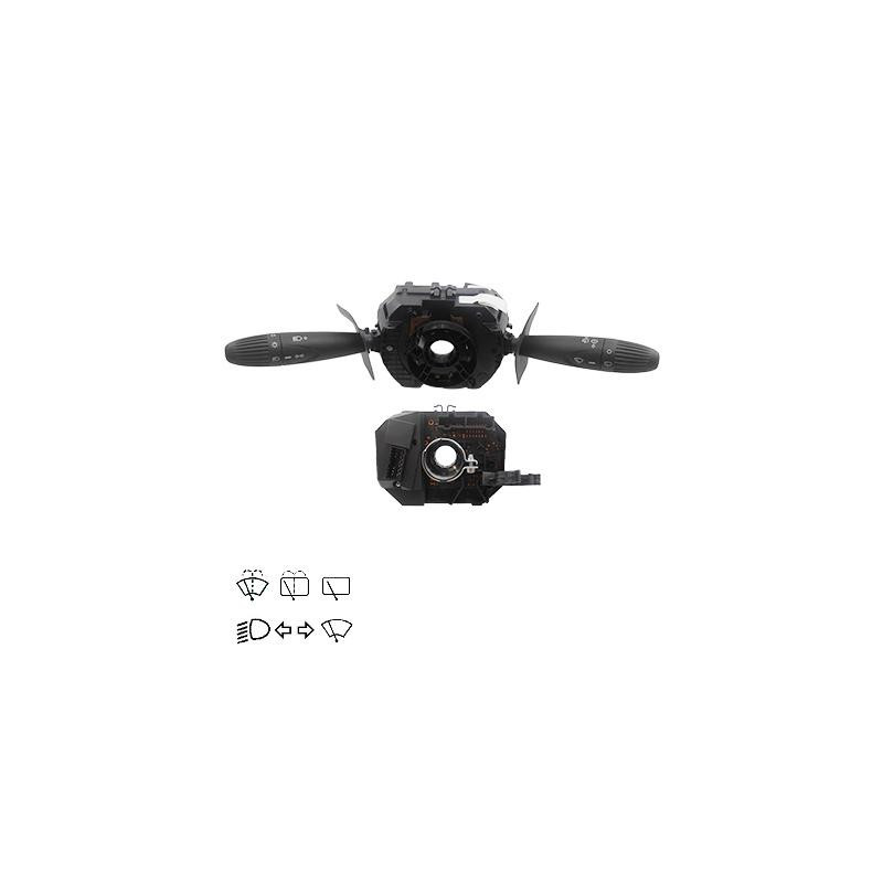 Commutateur de colonne de direction MEAT & DORIA