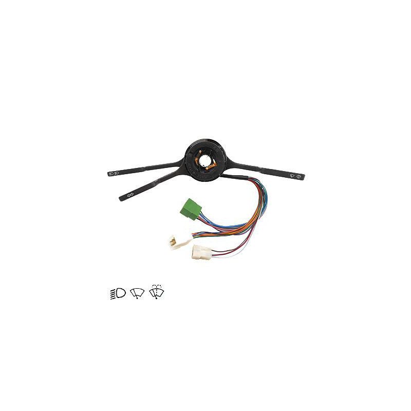 Commutateur de colonne de direction MEAT & DORIA