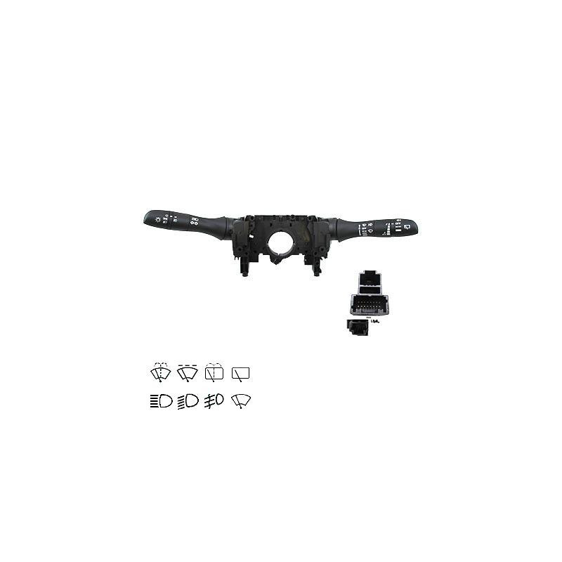 Commutateur de colonne de direction MEAT & DORIA