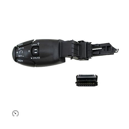 Commutateur de colonne de direction MEAT & DORIA