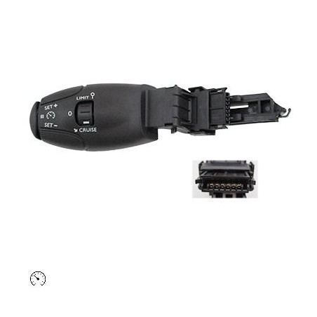 Commutateur de colonne de direction MEAT & DORIA