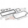 Pochette complète de joints moteur ELRING