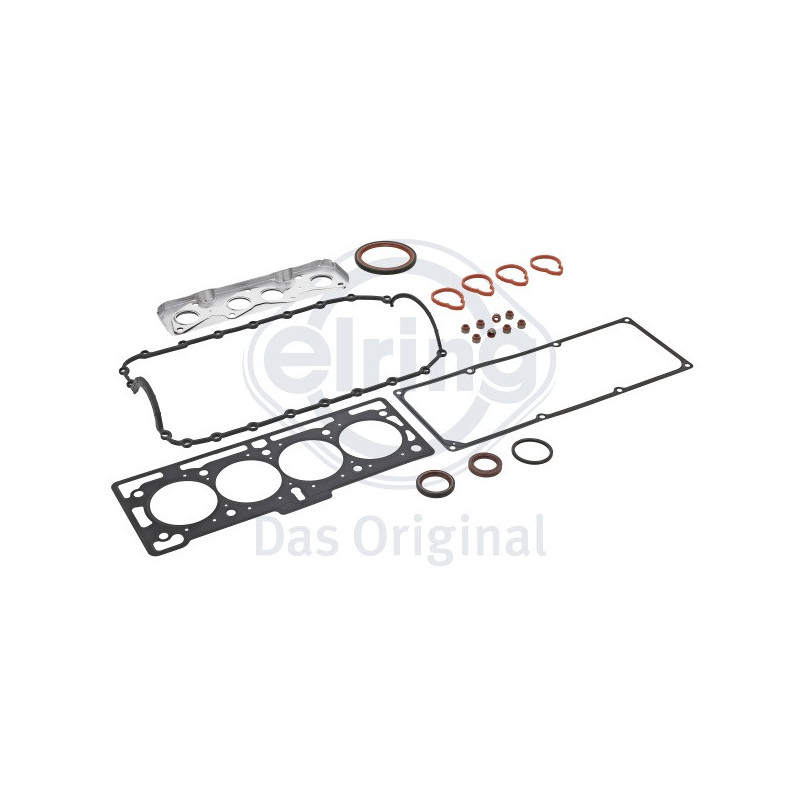 Pochette complète de joints moteur ELRING