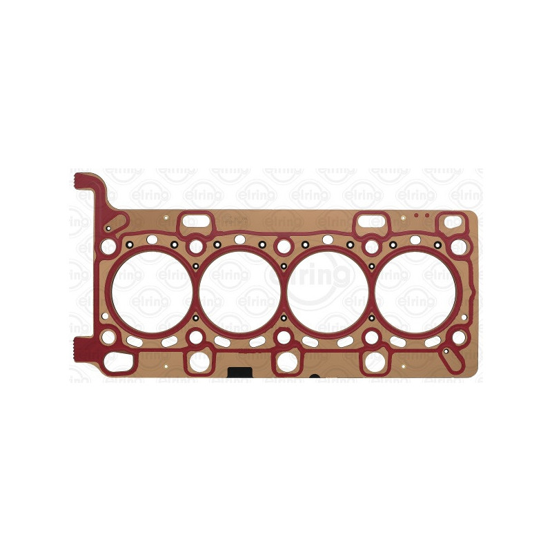 Joint de culasse ELRING