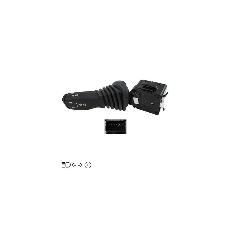 Commutateur de colonne de direction MEAT & DORIA