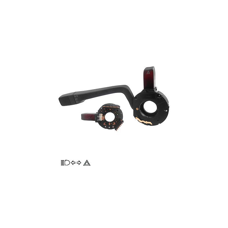 Commutateur de colonne de direction MEAT & DORIA