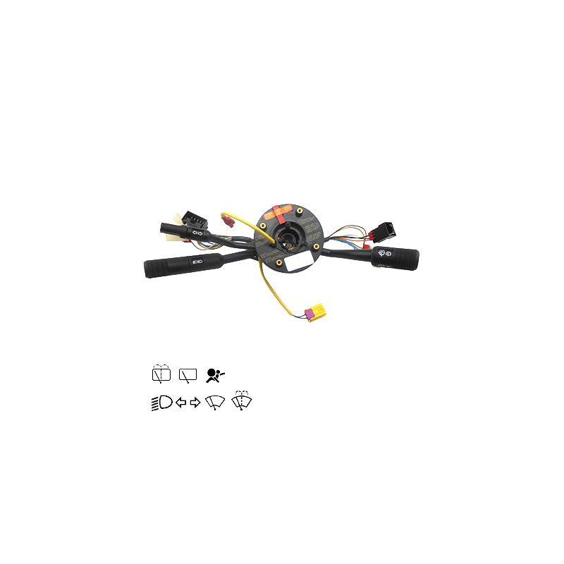 Commutateur de colonne de direction MEAT & DORIA