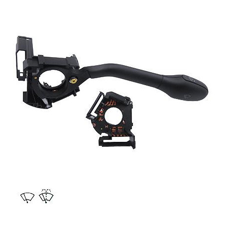 Commutateur de colonne de...