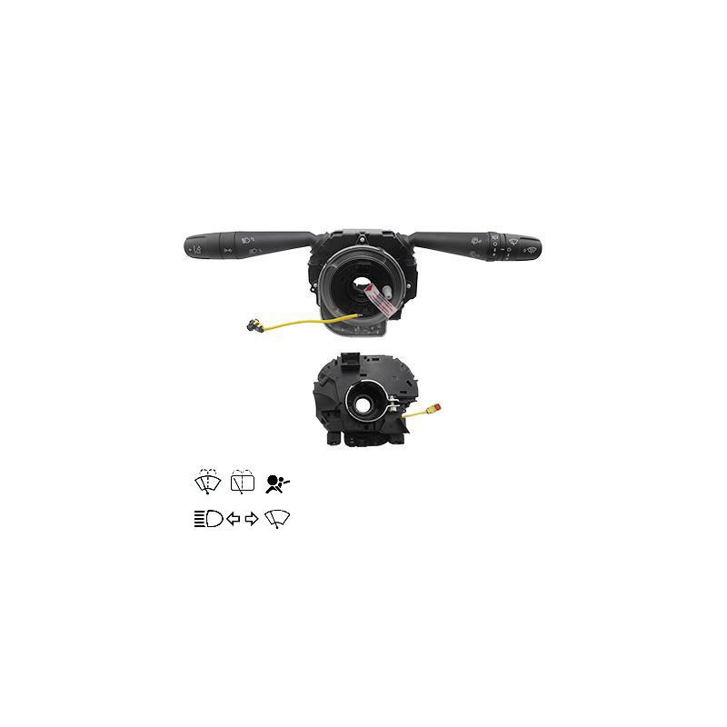 Commutateur de colonne de direction MEAT & DORIA