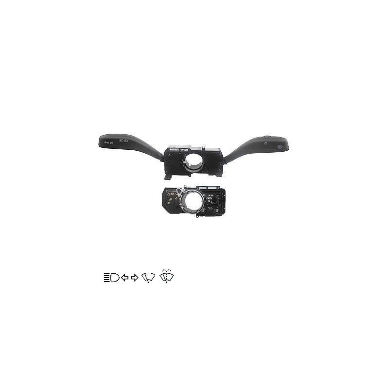 Commutateur de colonne de direction MEAT & DORIA