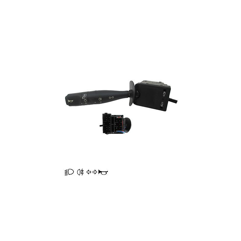 Commutateur de colonne de direction MEAT & DORIA