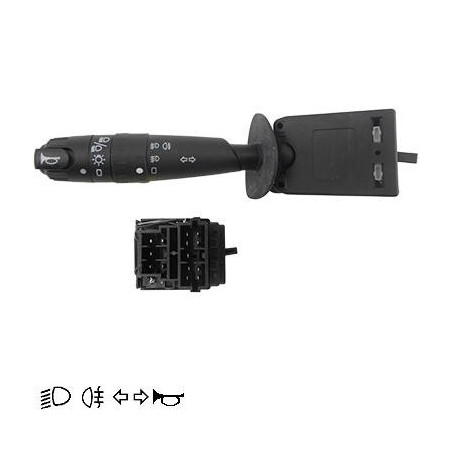 Commutateur de colonne de direction MEAT & DORIA