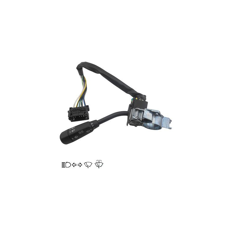 Commutateur de colonne de direction MEAT & DORIA