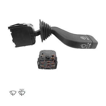 Commutateur de colonne de...