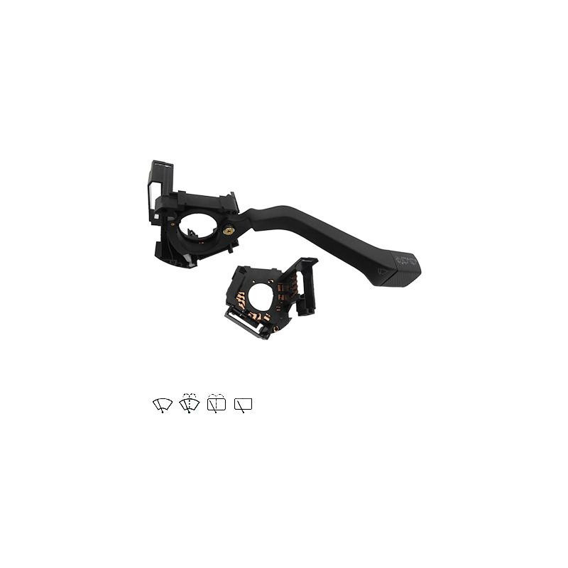 Commutateur de colonne de direction MEAT & DORIA