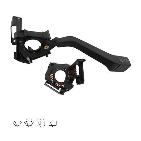 Commutateur de colonne de...