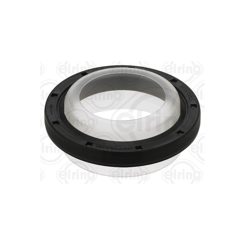Bague d'étanchéité (roulement de roue) ELRING