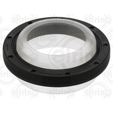 Bague d'étanchéité (roulement de roue) ELRING