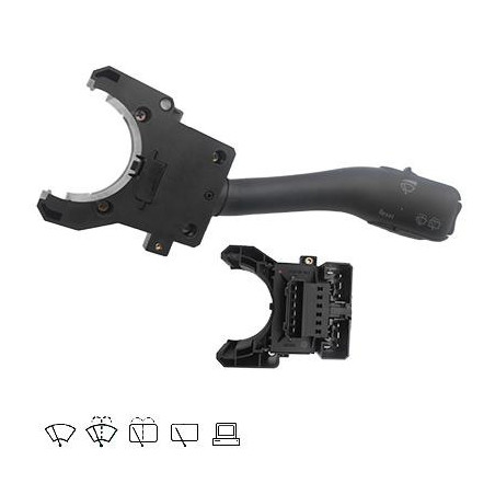 Commutateur de colonne de direction MEAT & DORIA