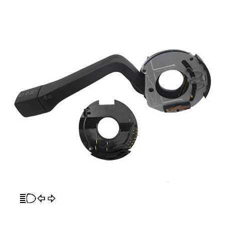 Commutateur de colonne de...