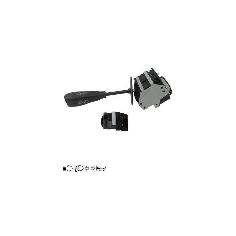 Commutateur de colonne de direction MEAT & DORIA