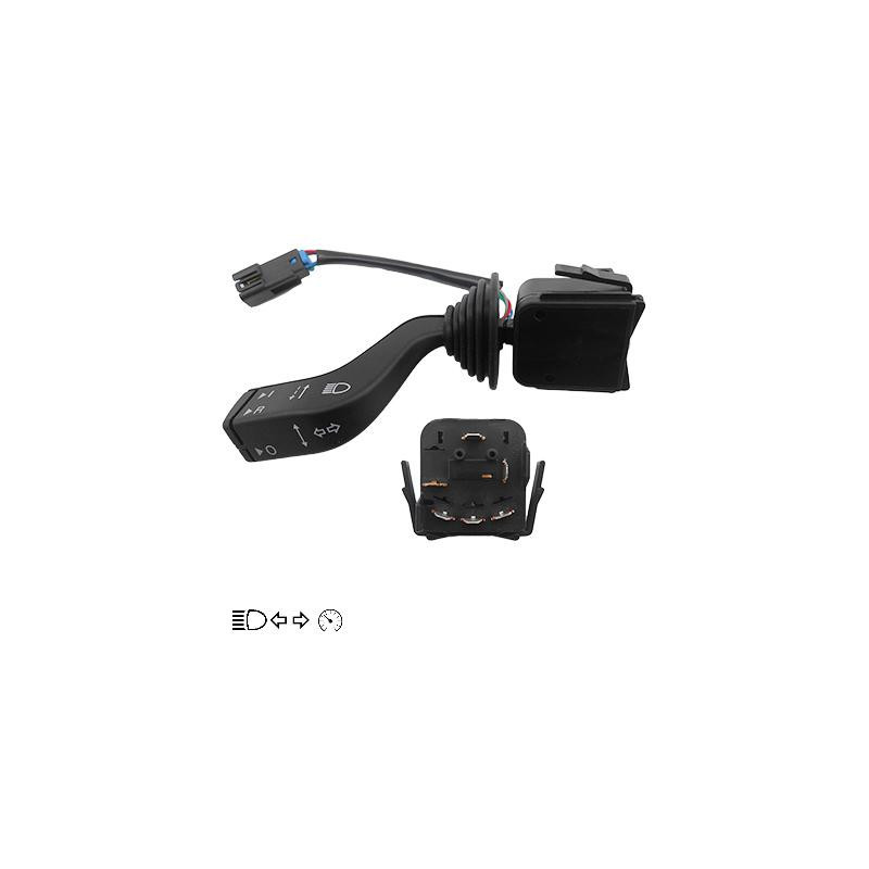 Commutateur de colonne de direction MEAT & DORIA