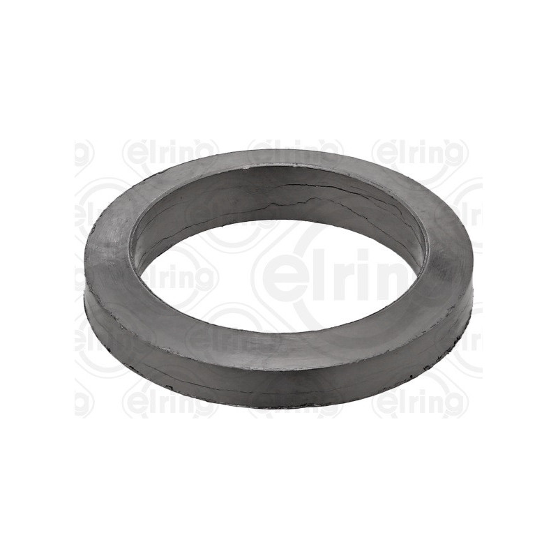 Bague d'étanchéité (tuyau d'échappement) ELRING