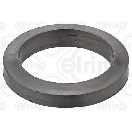 Bague d'étanchéité (tuyau d'échappement) ELRING