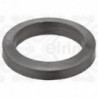 Bague d'étanchéité (tuyau d'échappement) ELRING