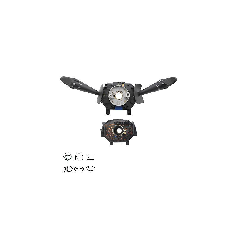 Commutateur de colonne de direction MEAT & DORIA