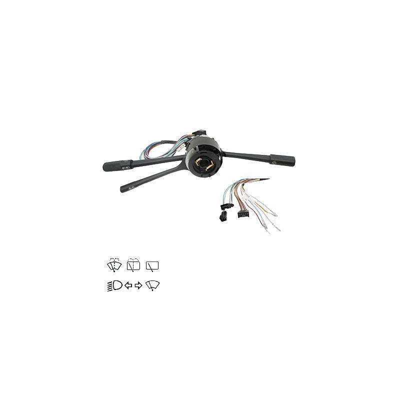 Commutateur de colonne de direction MEAT & DORIA