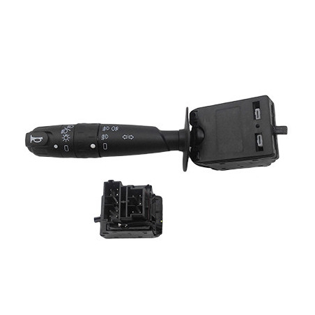 Commutateur de colonne de...