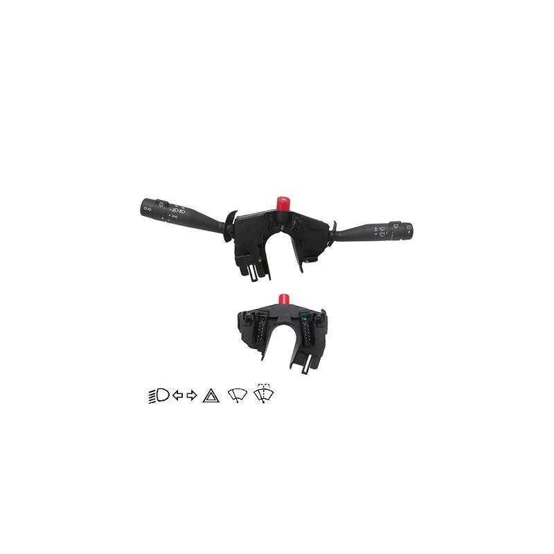 Commutateur de colonne de direction MEAT & DORIA