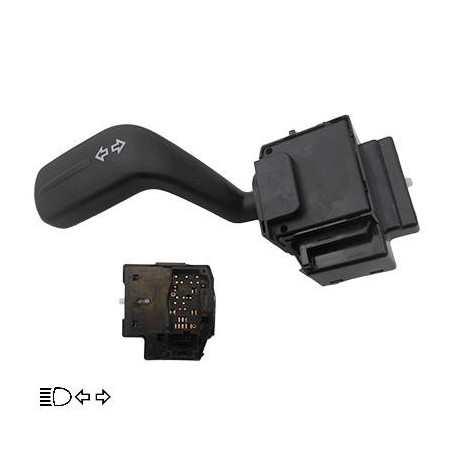 Commutateur de colonne de...