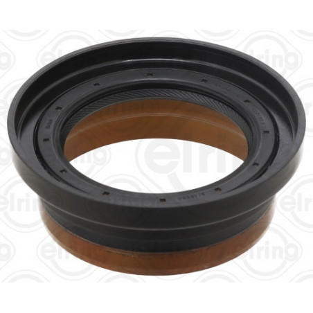 Bague d'étanchéité (différentiel) ELRING