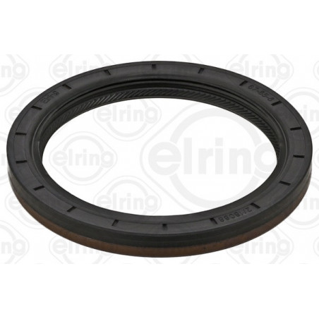 Joint SPI (boite de...