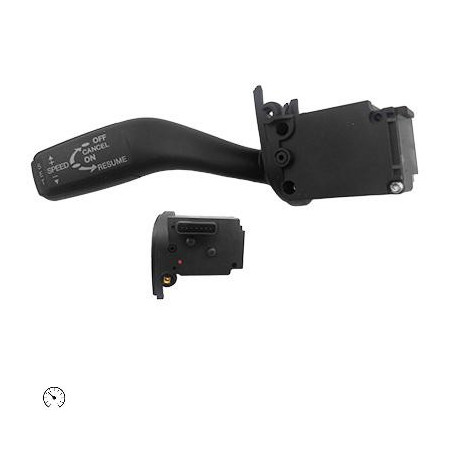 Commutateur de colonne de...