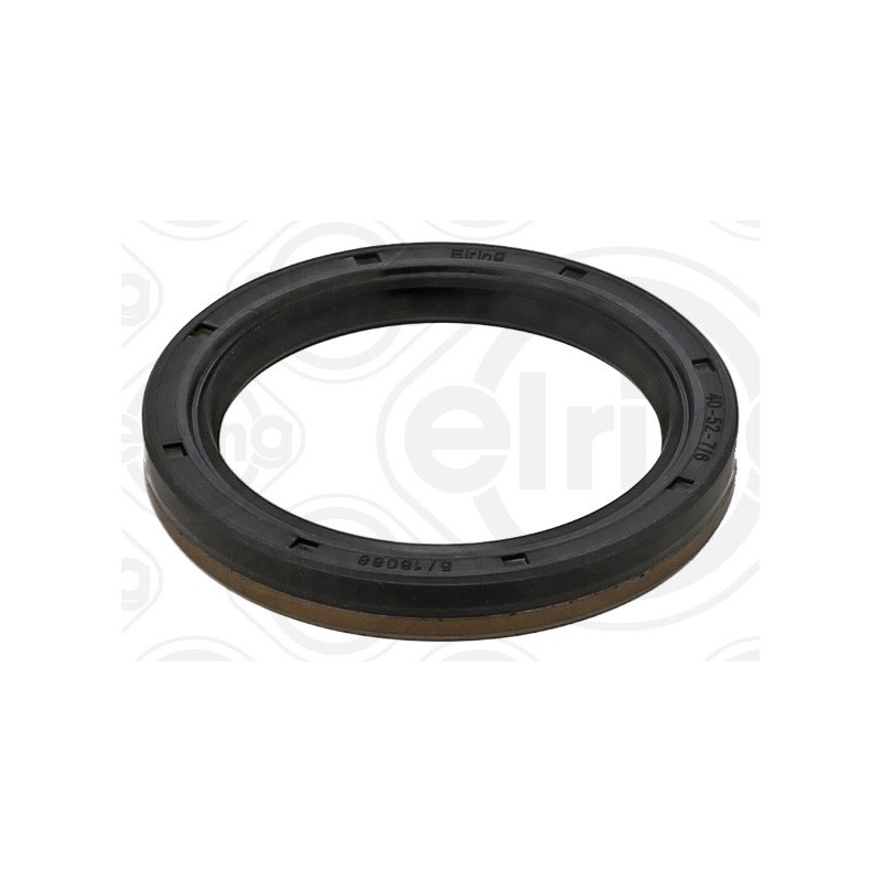 Bague d'étanchéité (moyeu de roue) ELRING