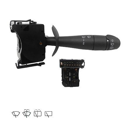 Commutateur de colonne de direction MEAT & DORIA