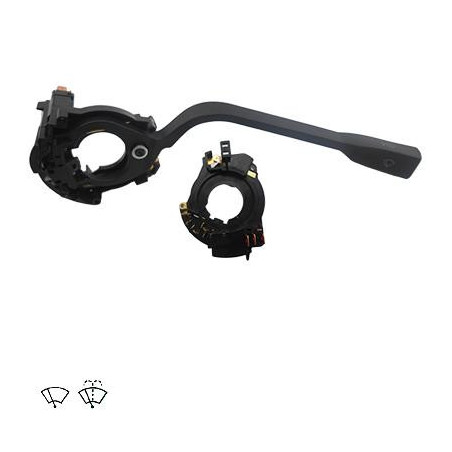 Commutateur de colonne de...