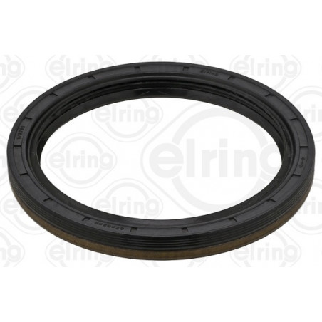 Bague d'étanchéité...