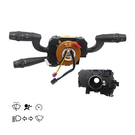 Commutateur de colonne de direction MEAT & DORIA