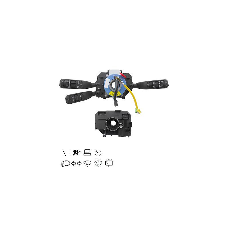 Commutateur de colonne de direction MEAT & DORIA