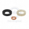 Kit de joints (injecteur) ELRING